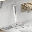Portable Mini Mop Tools