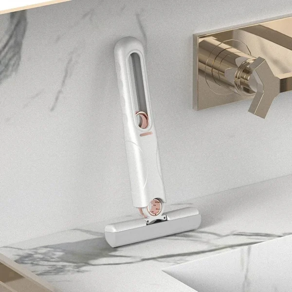 Portable Mini Mop Tools - Image 3