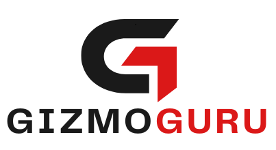 Gizmo Guru