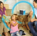 Mini Fan and Portable Dual Bladeless Air Conditioner ,  Limited Stock Available