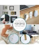 Multipurpose Double Sided Ivy Grip MAGIC TAPE